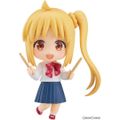 ねんどろいど 2242 伊地知虹夏(いじちにじか) ぼっち・ざ・ろっく! 完成品