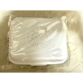 Starbucks - ☆未使用品☆starbucks福袋2019サンドイッチボックス