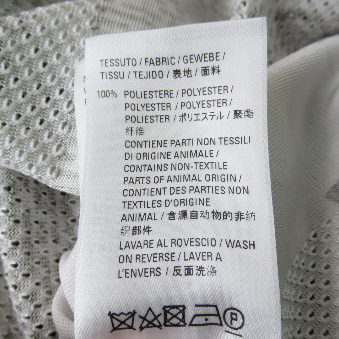 Balenciaga(バレンシアガ)のバレンシアガ シャツ 半袖シャツ レディースのトップス(カットソー(半袖/袖なし))の商品写真