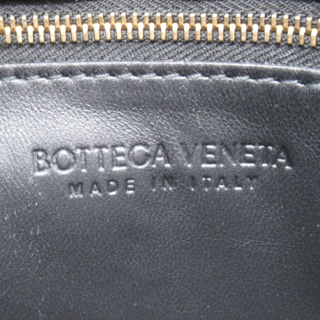 Bottega Veneta(ボッテガヴェネタ)のボッテガヴェネタ ショルダーバッグ ショルダーバッグ レディースのバッグ(ショルダーバッグ)の商品写真