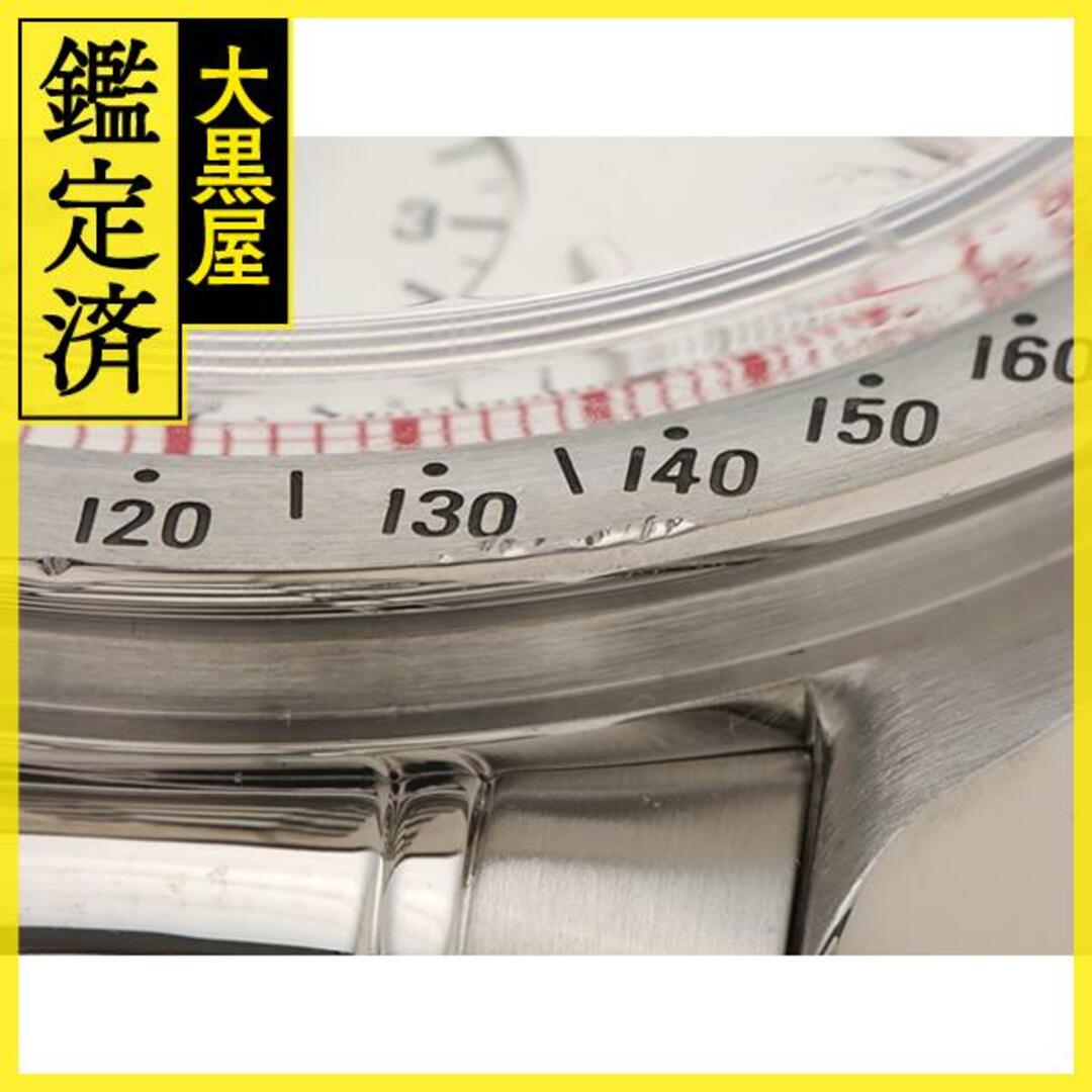 OMEGA(オメガ)のオメガ スピードマスター 3538.30 【472】 メンズの時計(腕時計(アナログ))の商品写真