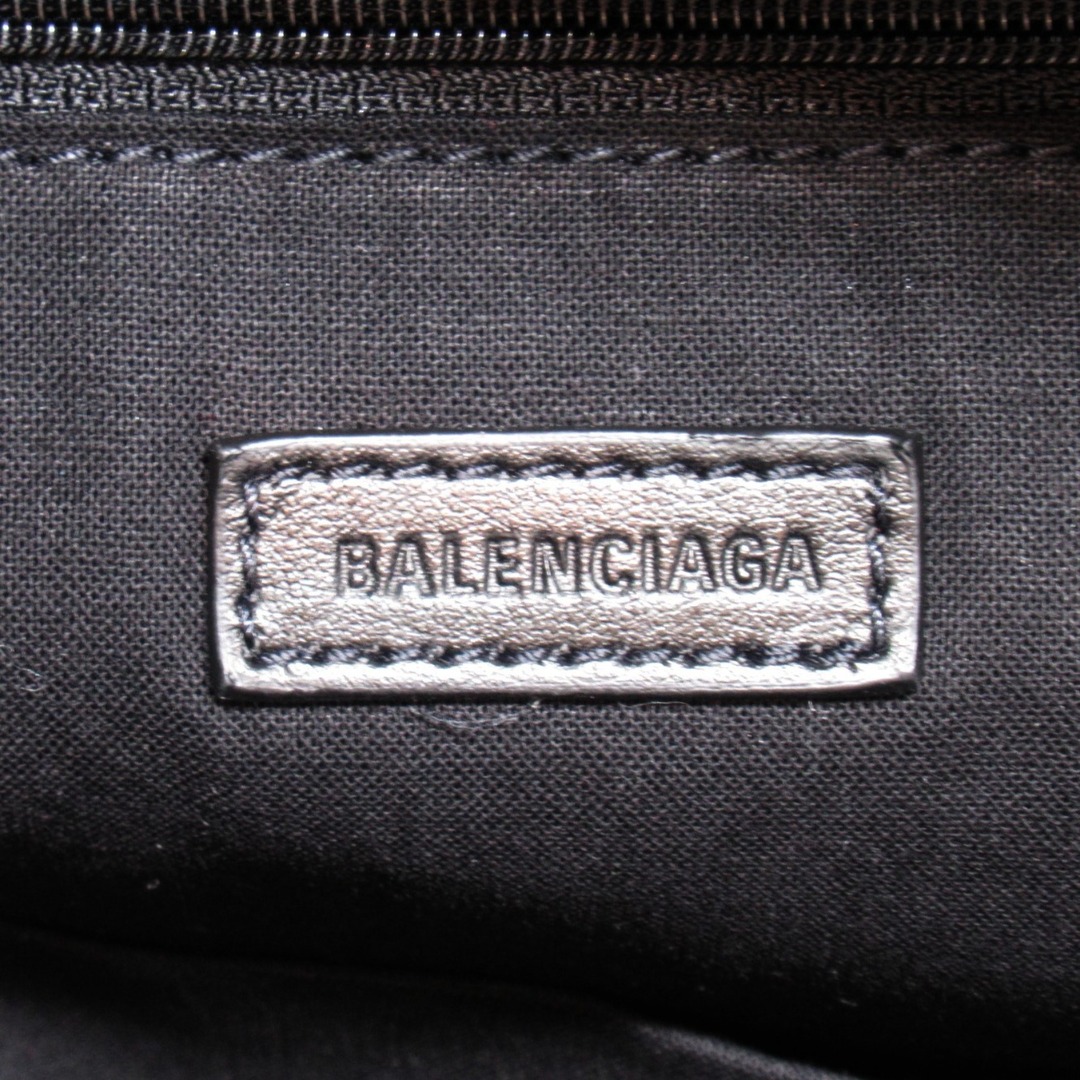 Balenciaga(バレンシアガ)のバレンシアガ バックパック リュックサック バックパック メンズのバッグ(バッグパック/リュック)の商品写真