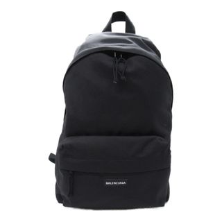 バレンシアガ(Balenciaga)のバレンシアガ バックパック リュックサック バックパック(バッグパック/リュック)