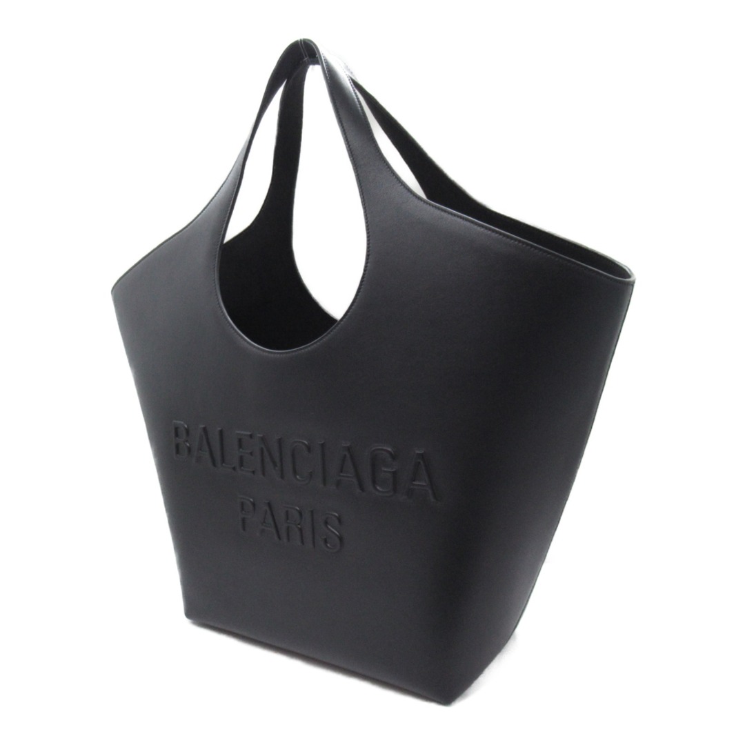 Balenciaga(バレンシアガ)のバレンシアガ ミディアムトートバッグ トートバッグ レディースのバッグ(トートバッグ)の商品写真