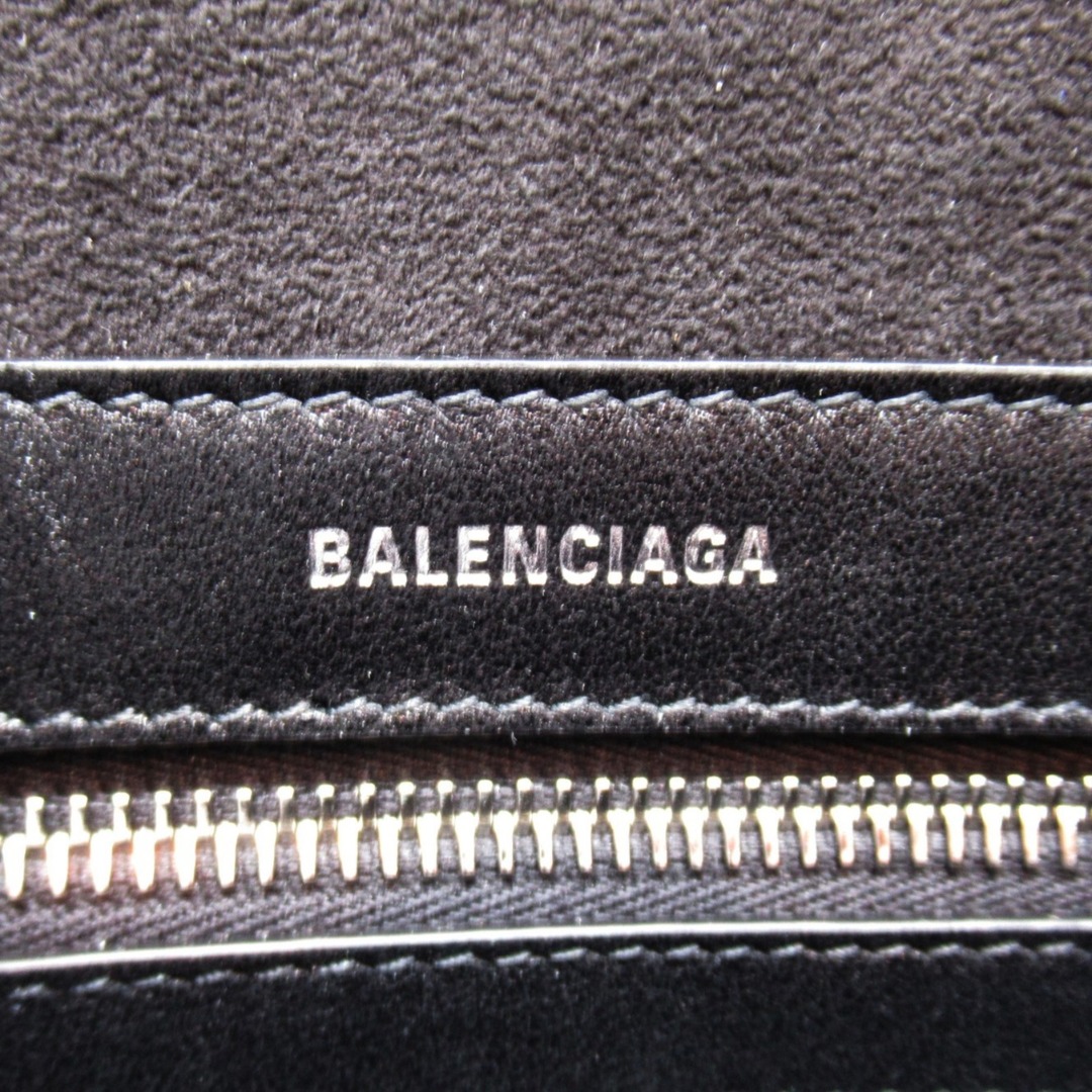 Balenciaga(バレンシアガ)のバレンシアガ ミディアムトートバッグ トートバッグ レディースのバッグ(トートバッグ)の商品写真
