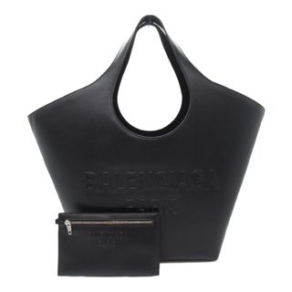 バレンシアガ(Balenciaga)のバレンシアガ ミディアムトートバッグ トートバッグ(トートバッグ)