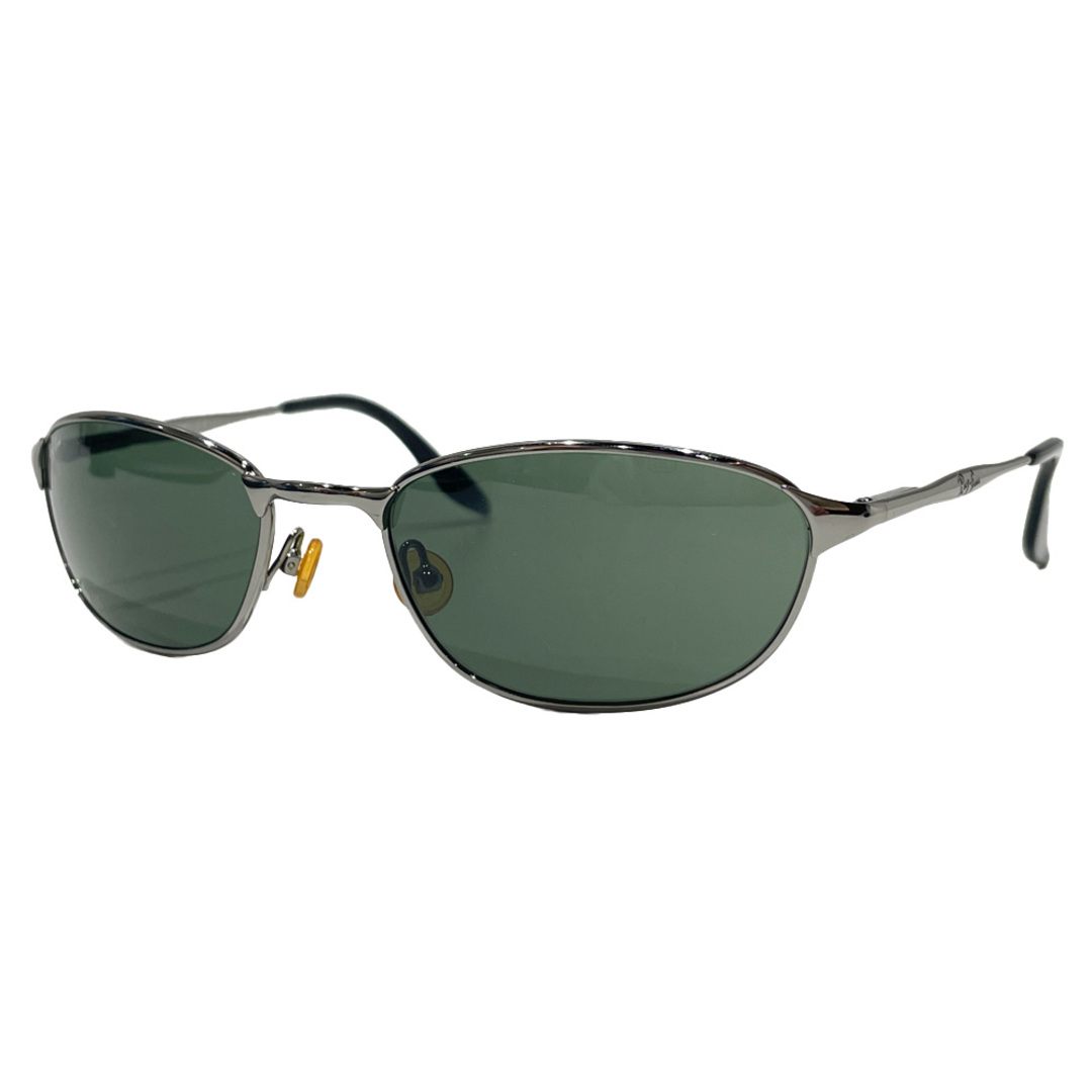 Ray-Ban(レイバン)のRay-Ban シンプル バネ蝶番  RB3023 W2962 サングラス レディースのファッション小物(サングラス/メガネ)の商品写真