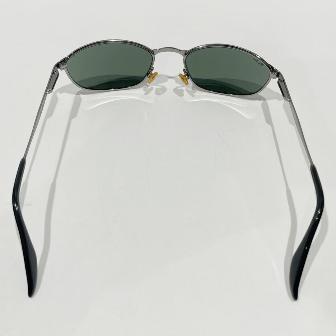 Ray-Ban(レイバン)のRay-Ban シンプル バネ蝶番  RB3023 W2962 サングラス レディースのファッション小物(サングラス/メガネ)の商品写真