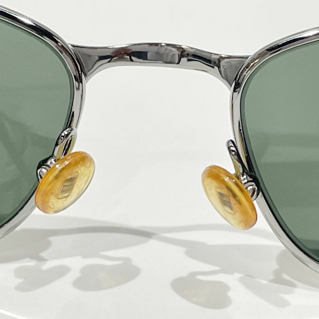 Ray-Ban(レイバン)のRay-Ban シンプル バネ蝶番  RB3023 W2962 サングラス レディースのファッション小物(サングラス/メガネ)の商品写真