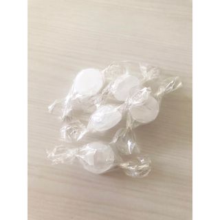 じゅーすぼんぼん 丸赤製菓 ノンアルコール ジュースボンボン(菓子/デザート)