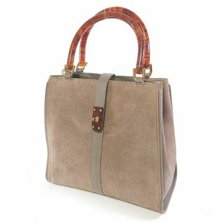 ギンザカネマツ 革 バッグの通販 100点以上 | GINZA Kanematsuの ギンザカネマツ 革 バッグの通販 100点以上 | GINZA Kanematsuの