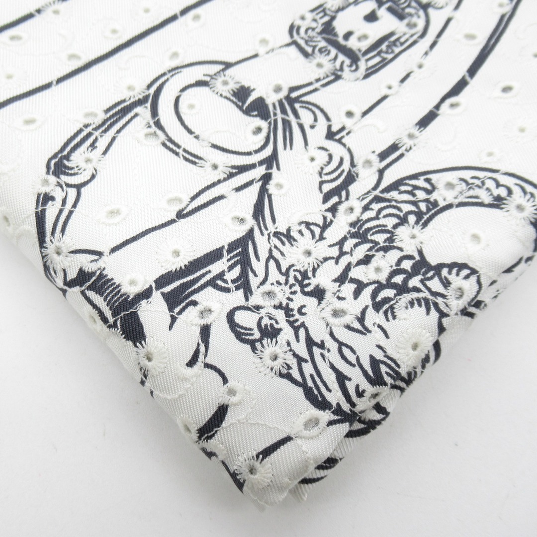Hermes(エルメス)のエルメス カレ70 スカーフ スカーフ レディースのファッション小物(バンダナ/スカーフ)の商品写真