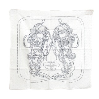 エルメス(Hermes)のエルメス カレ70 スカーフ スカーフ(バンダナ/スカーフ)
