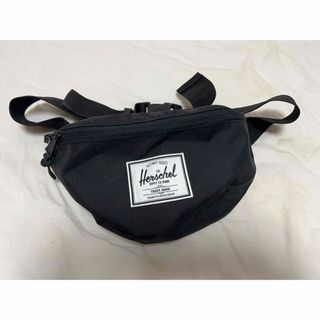 Herschel Supply - Herschel SUPPLY for ROSE BUD ボディバッグ