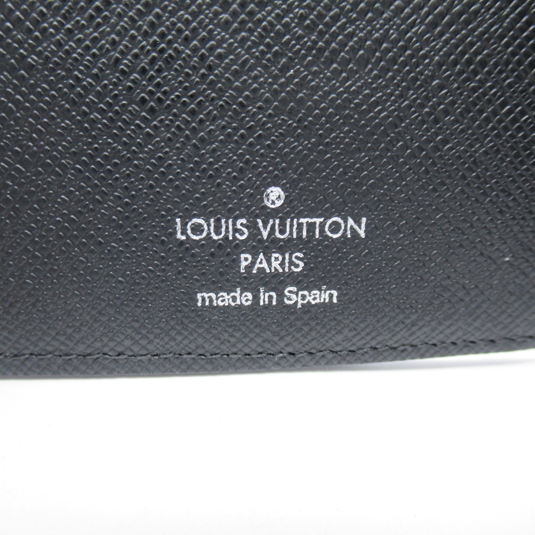 LOUIS VUITTON(ルイヴィトン)のルイ・ヴィトン ポルトフォイユ・マルコ 二つ折財布 二つ折り財布 メンズのファッション小物(折り財布)の商品写真
