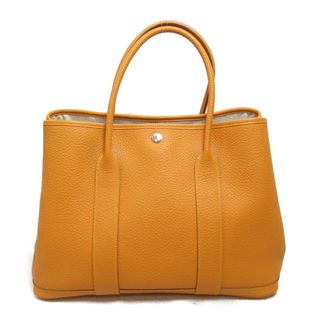 エルメス(Hermes)のエルメス ガーデンパーティーPM トートバッグ トートバッグ(トートバッグ)