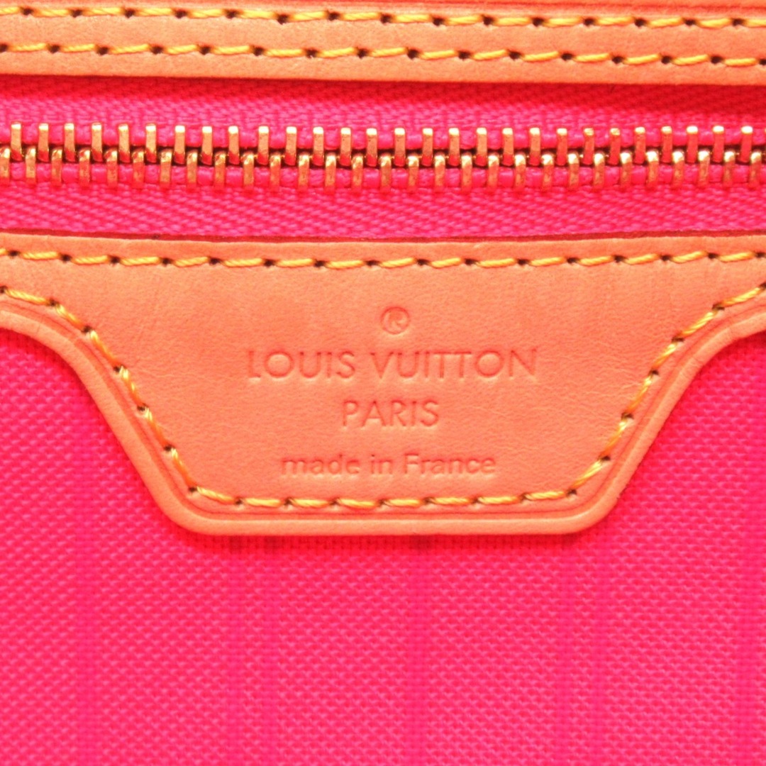 LOUIS VUITTON(ルイヴィトン)のルイ・ヴィトン ディライトフルMM ショルダーバッグ レディースのバッグ(ショルダーバッグ)の商品写真