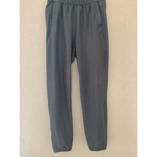 Tech Lounge 9/10 Pant(テックラウンジナインテンパンツ)