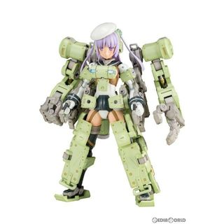 コトブキヤ(KOTOBUKIYA)のフレームアームズ・ガール グライフェン プラモデル(FG039) コトブキヤ(プラモデル)