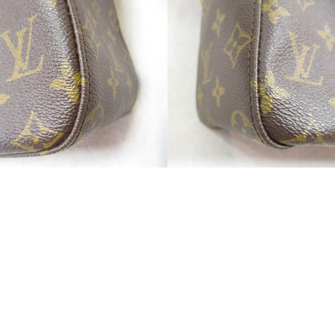 LOUIS VUITTON(ルイヴィトン)のルイ・ヴィトン ルーピング ショルダーバッグ ショルダーバッグ レディースのバッグ(ショルダーバッグ)の商品写真