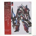 フレームアームズ・ガール マガツキ 崩天(ほうてん) プラモデル(FG085) 