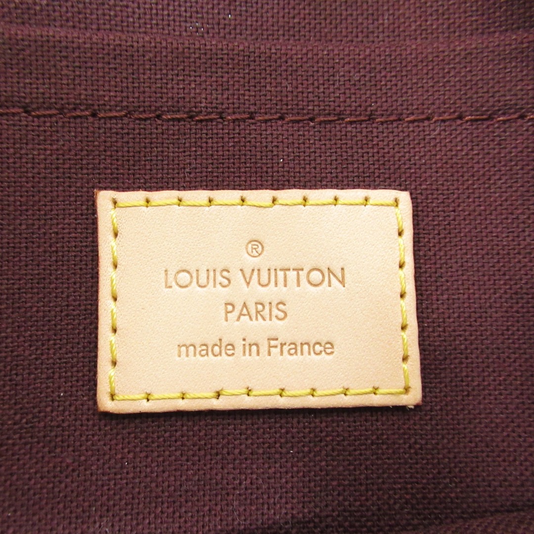 LOUIS VUITTON(ルイヴィトン)のルイ・ヴィトン フェイボリットMM ショルダーバッグ ショルダーバッグ レディースのバッグ(ショルダーバッグ)の商品写真