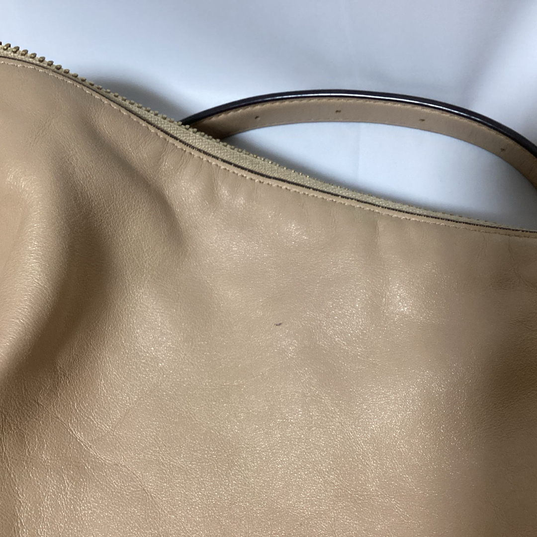 COACH(コーチ)のCOACH バッグ レディースのバッグ(ショルダーバッグ)の商品写真