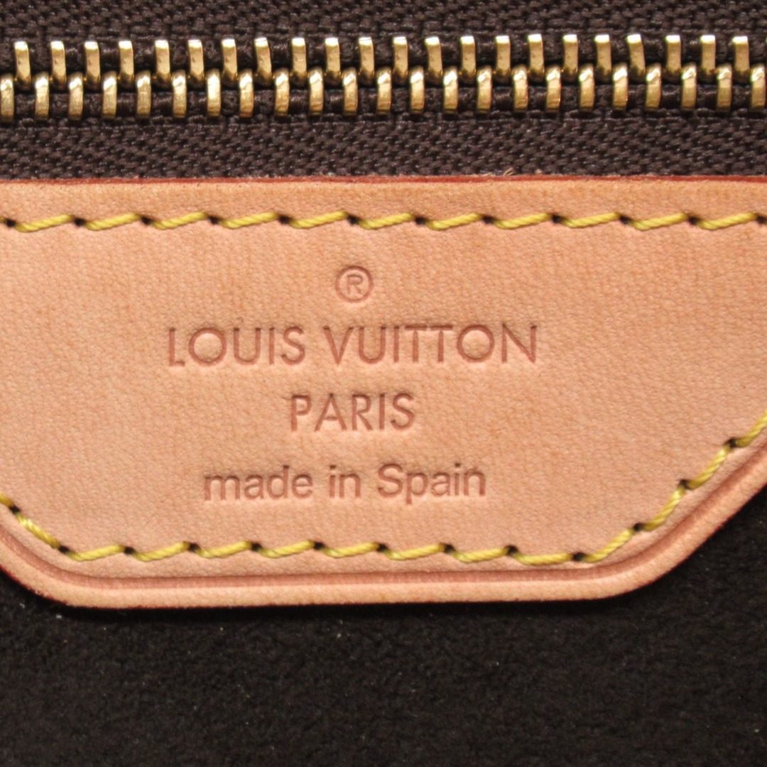 LOUIS VUITTON(ルイヴィトン)のルイ・ヴィトン ウィルシャーMM ショルダーバッグ ショルダーバッグ レディースのバッグ(ショルダーバッグ)の商品写真