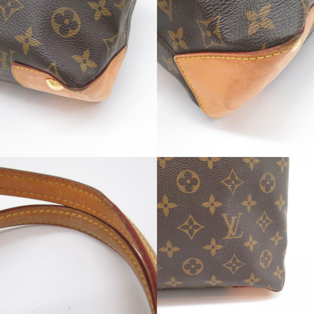 LOUIS VUITTON(ルイヴィトン)のルイ・ヴィトン ウィルシャーMM ショルダーバッグ ショルダーバッグ レディースのバッグ(ショルダーバッグ)の商品写真