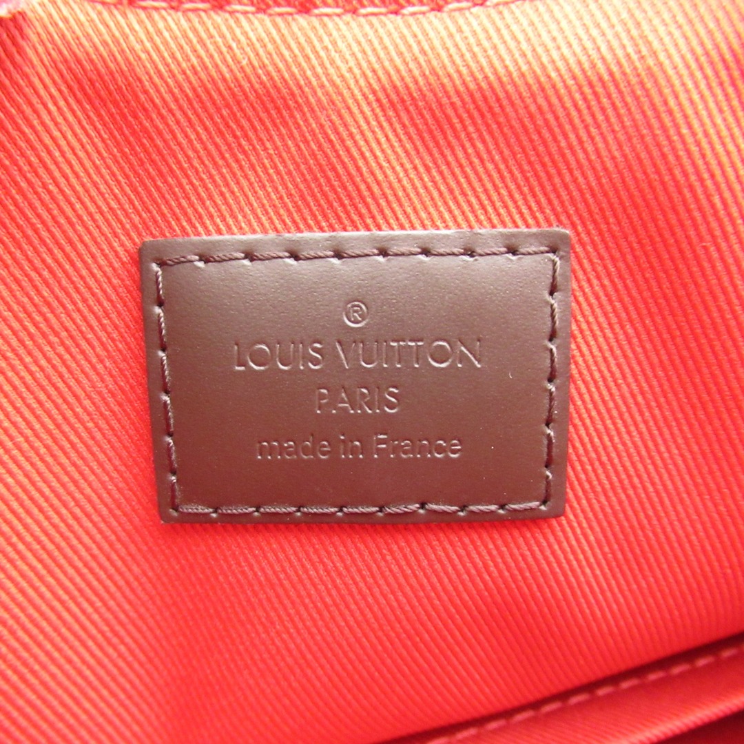 LOUIS VUITTON(ルイヴィトン)のルイ・ヴィトン サウス バンク ショルダーバッグ ショルダーバッグ レディースのバッグ(ショルダーバッグ)の商品写真