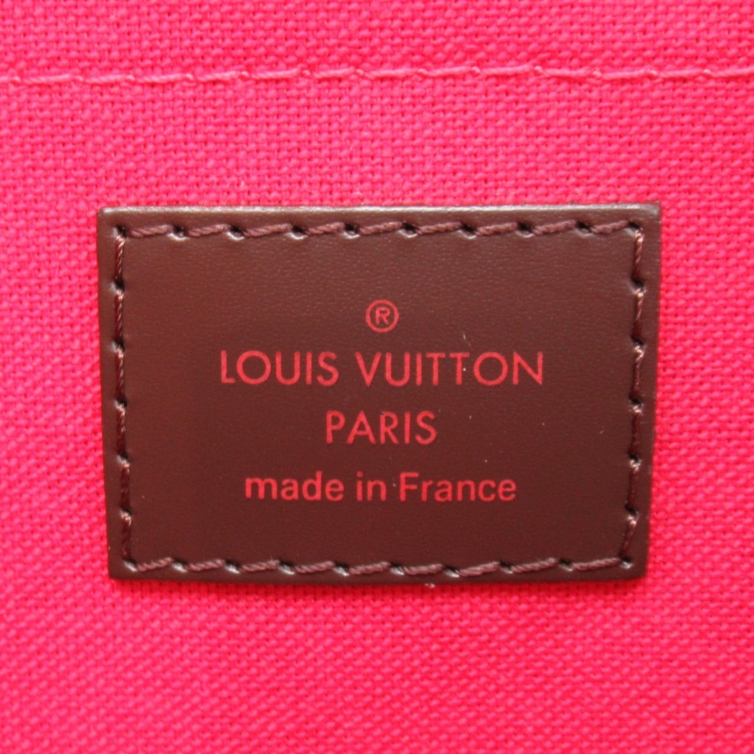 LOUIS VUITTON(ルイヴィトン)のルイ・ヴィトン フェイボリットPM ショルダーバッグ ショルダーバッグ レディースのバッグ(ショルダーバッグ)の商品写真