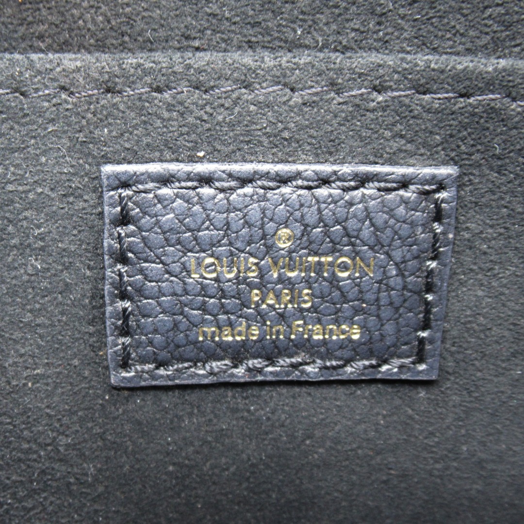LOUIS VUITTON(ルイヴィトン)のルイ・ヴィトン プティット サックプラ ショルダーバッグ レディースのバッグ(ショルダーバッグ)の商品写真