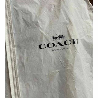 コーチ(COACH)のトレンチコート(トレンチコート)