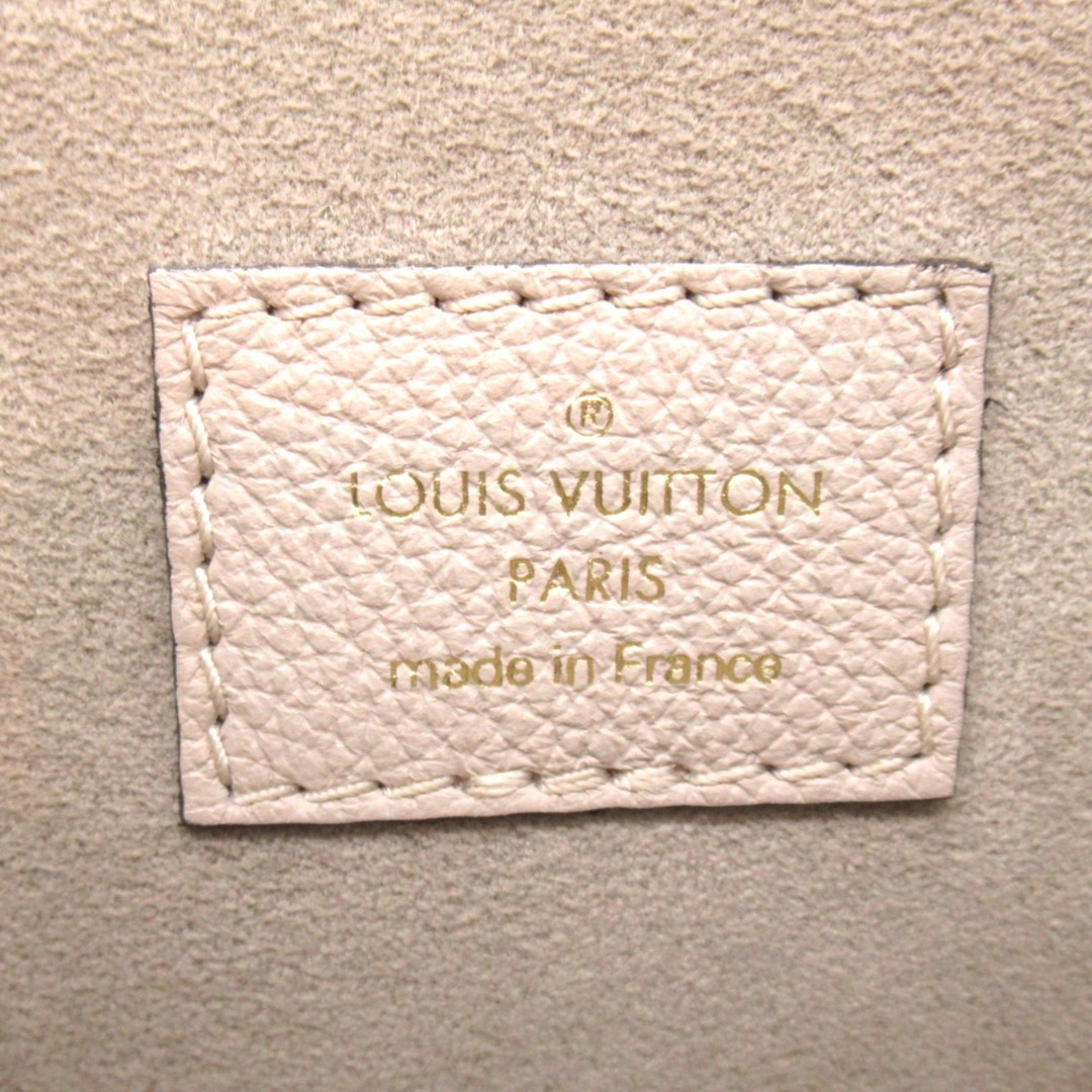 LOUIS VUITTON(ルイヴィトン)のルイ・ヴィトン ロックミー チェーンバッグ ショルダーバッグ レディースのバッグ(ショルダーバッグ)の商品写真
