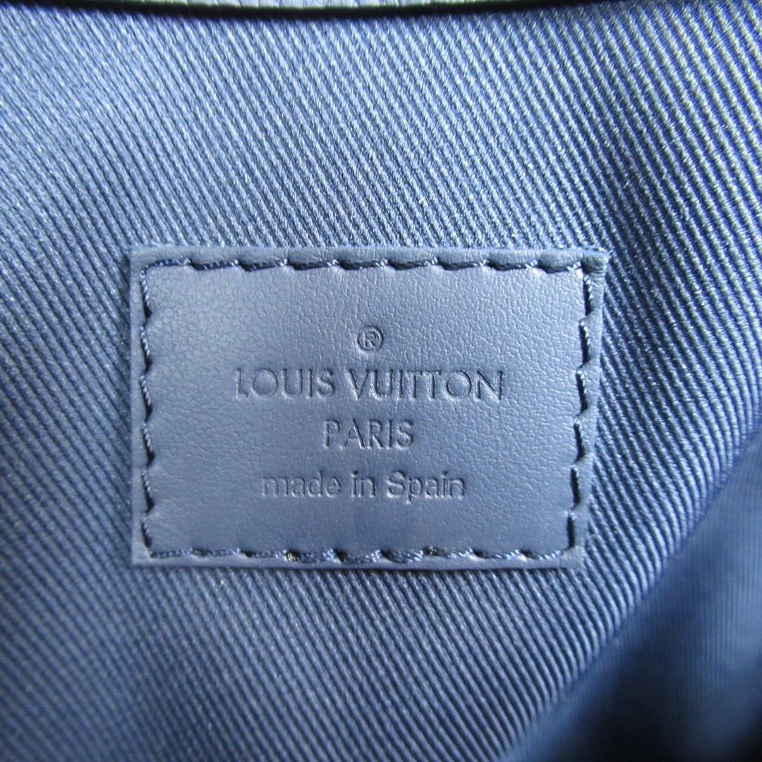 LOUIS VUITTON(ルイヴィトン)のルイ・ヴィトン テイクオフ トートバッグ トートバッグ レディースのバッグ(トートバッグ)の商品写真