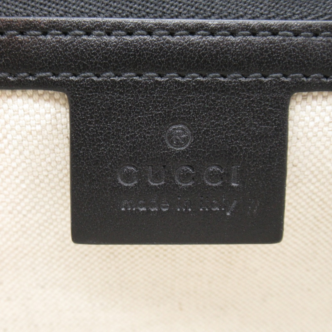 Gucci(グッチ)のグッチ ×Balenciaga ショルダーバッグ ショルダーバッグ レディースのバッグ(ショルダーバッグ)の商品写真