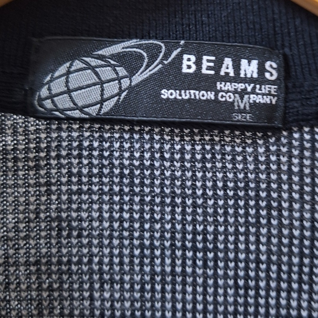 BEAMS(ビームス)のBEAMS トップス レディースのトップス(カットソー(長袖/七分))の商品写真