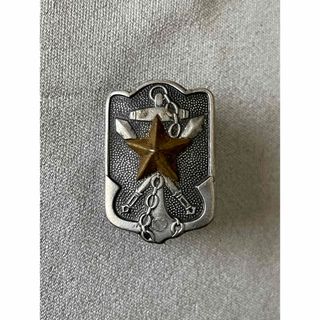旧日本軍 バッジ 戦時中の通販 by ❤︎8月までお休みPERPI❤︎'s 旧日本軍 バッジ 戦時中の通販 by ❤︎8月までお休みPERPI❤︎'s