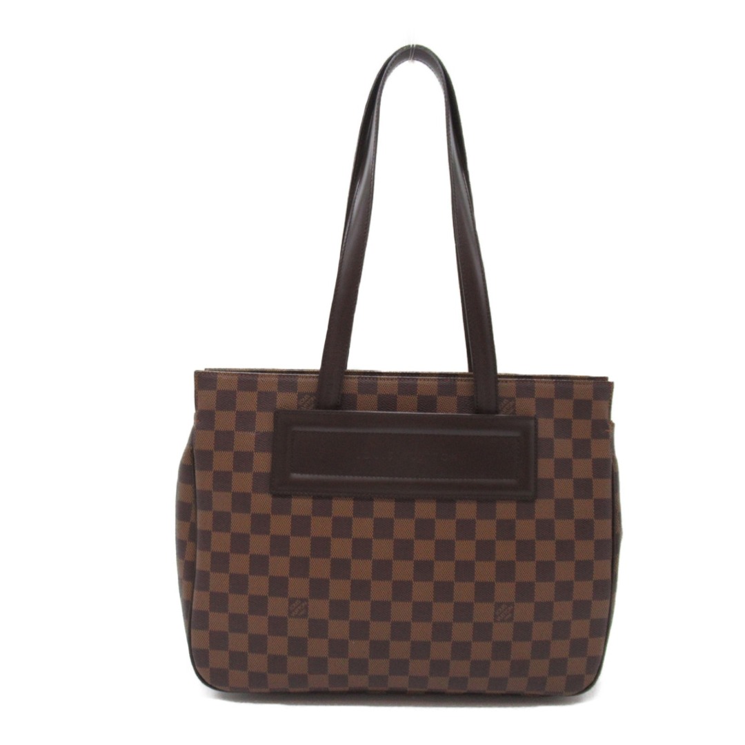 LOUIS VUITTON(ルイヴィトン)のルイ・ヴィトン パリオリ トートバッグ トートバッグ レディースのバッグ(トートバッグ)の商品写真