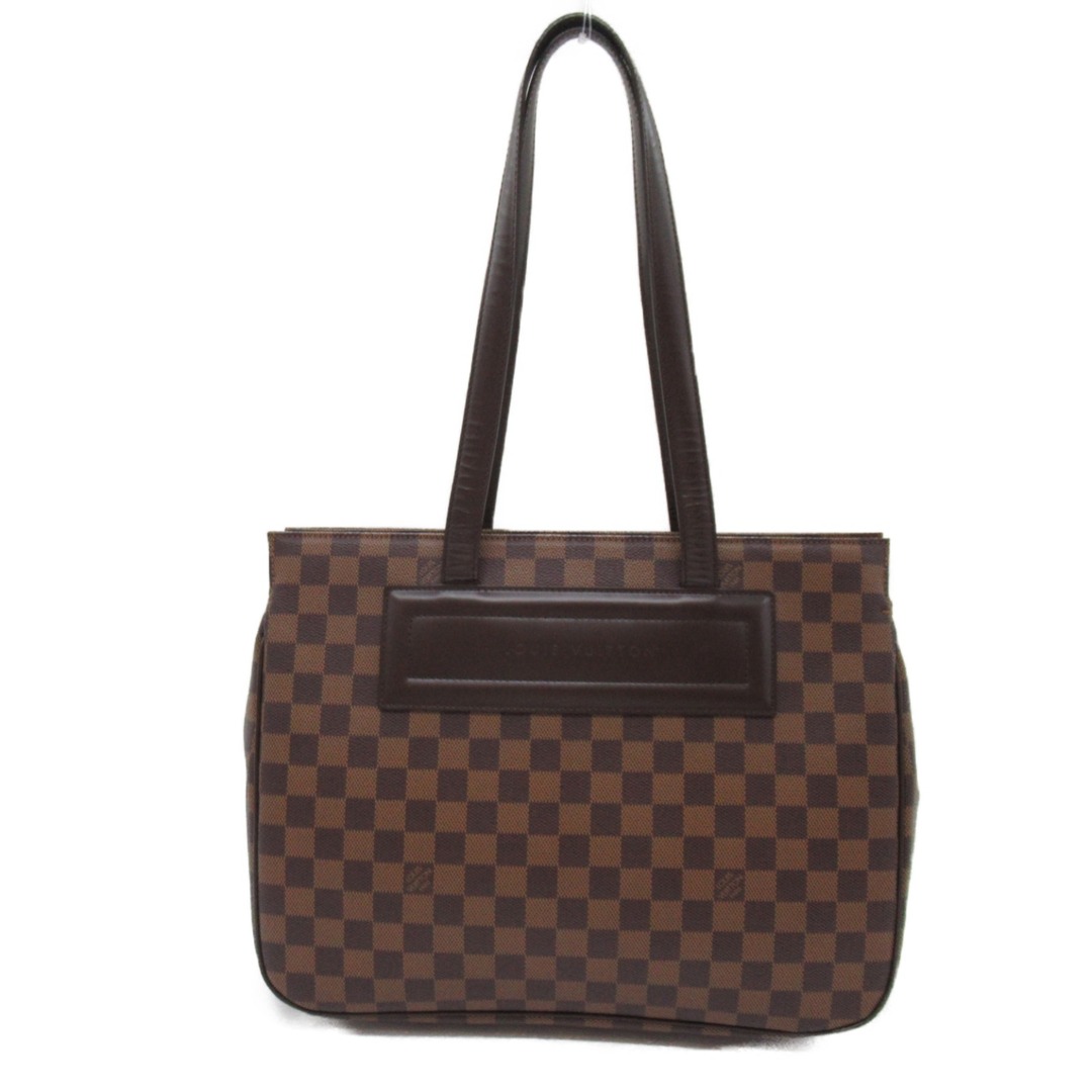 LOUIS VUITTON(ルイヴィトン)のルイ・ヴィトン パリオリ トートバッグ トートバッグ レディースのバッグ(トートバッグ)の商品写真