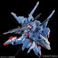 プレミアムバンダイ限定 HGUC 1/144 MSF-007 ガンダムMk-II