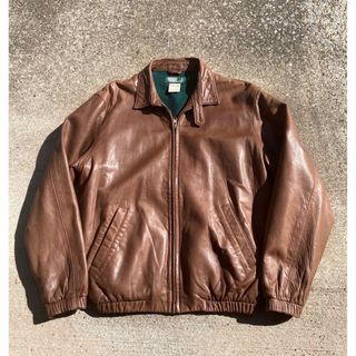 Marni - smnrs99様専用 MARNI マルニ ライダースの通販 by yama Marni - smnrs99様専用 MARNI マルニ ライダースの通販 by yama