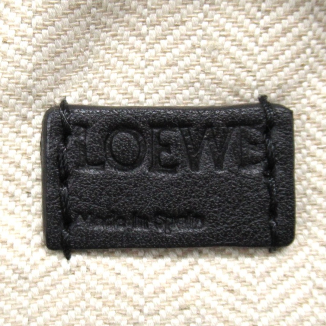 LOEWE(ロエベ)のロエベ パズルバッグミニ ショルダーバッグ レディースのバッグ(ショルダーバッグ)の商品写真