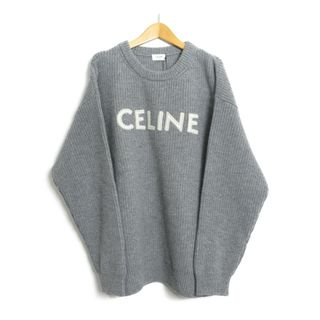 セリーヌ(celine)のセリーヌ セーター セーター(ニット/セーター)