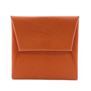 エルメス(Hermes)のエルメス HERMES コインケース
 ブラウン(コインケース)