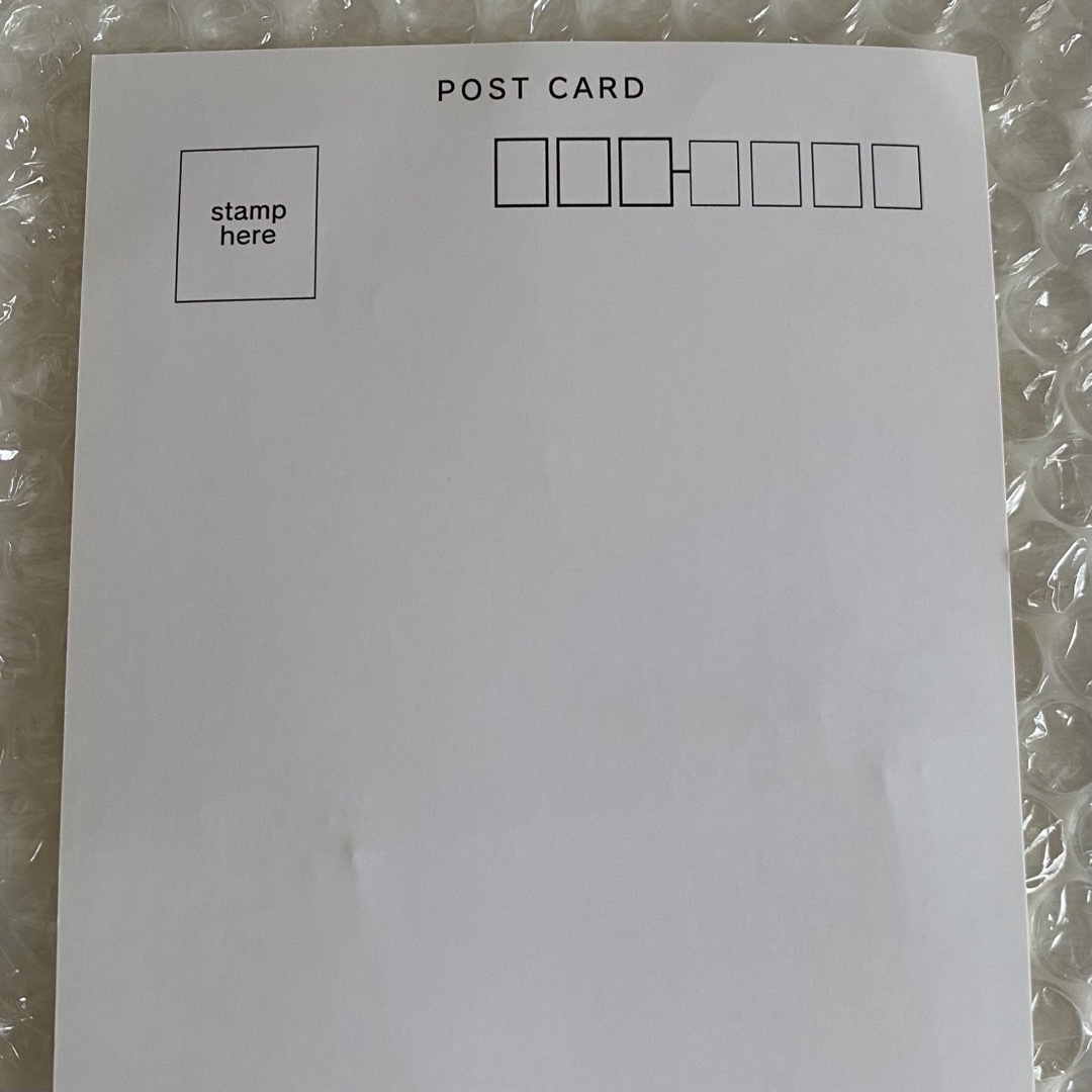 ウィンドブレイカー ウィンブレ 楡井 秋彦 キャラフレーム カード ミニアクスタ エンタメ/ホビーのアニメグッズ(その他)の商品写真