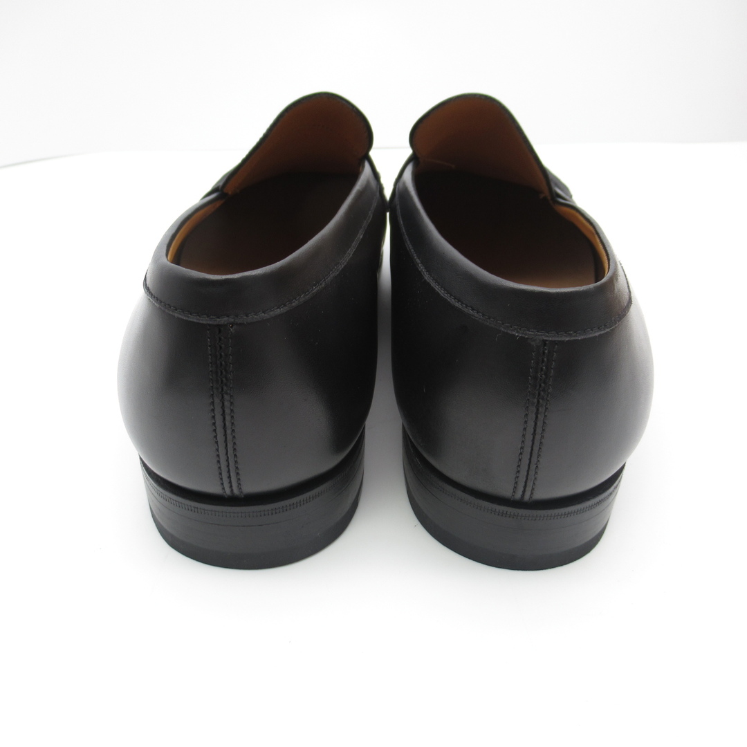 ジェイエムウエストン ローファー 紳士靴 ローファー メンズの靴/シューズ(ドレス/ビジネス)の商品写真