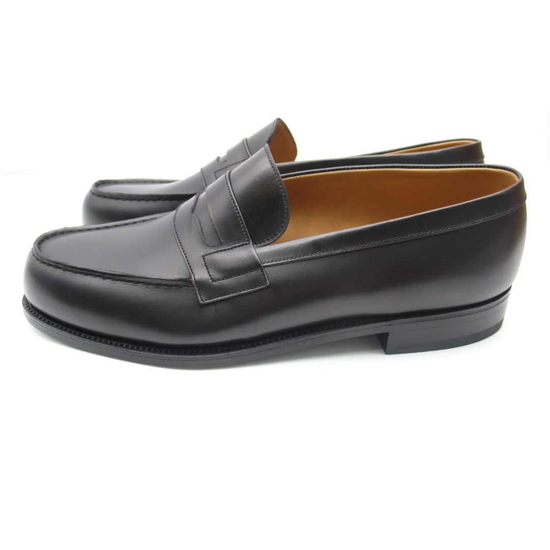 ジェイエムウエストン ローファー 紳士靴 ローファー メンズの靴/シューズ(ドレス/ビジネス)の商品写真