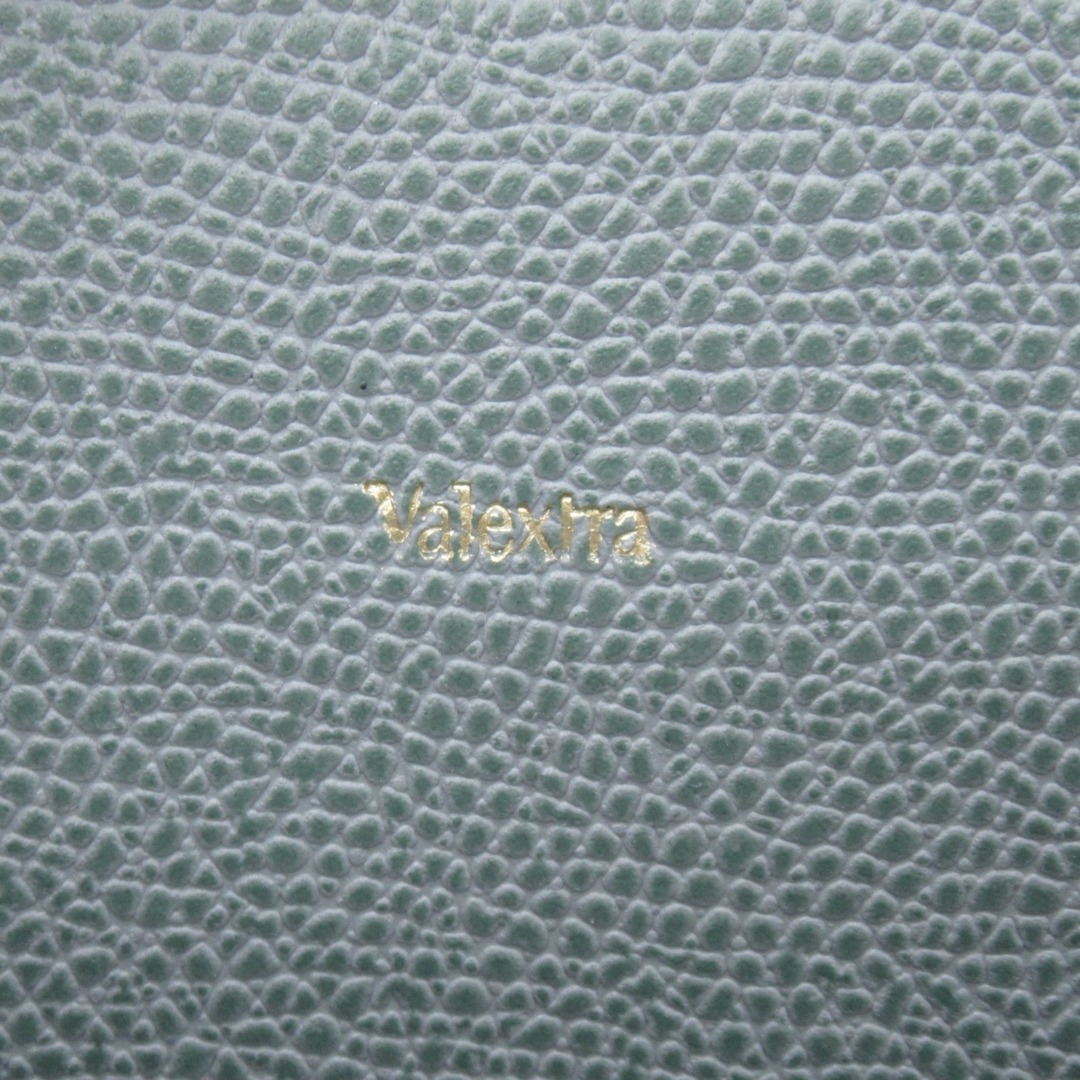 Valextra(ヴァレクストラ)のヴァレクストラ メガネケース アクセサリー レディースのファッション小物(その他)の商品写真
