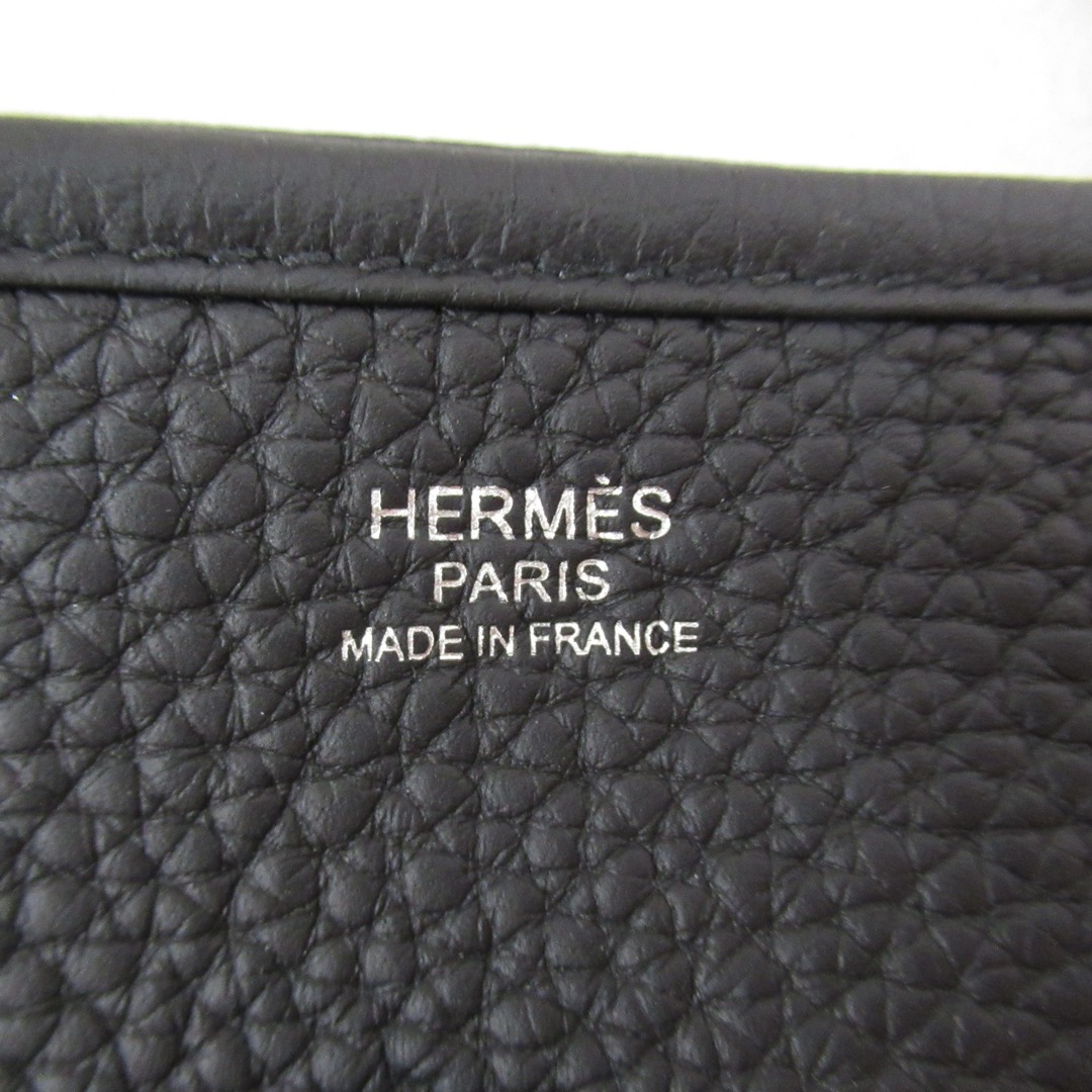 Hermes(エルメス)のエルメス エヴリン3PM ショルダーバッグ ショルダーバッグ レディースのバッグ(ショルダーバッグ)の商品写真